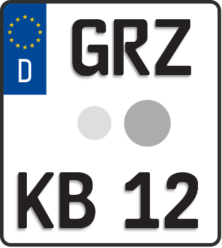 GRZ