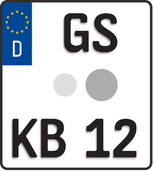 GS