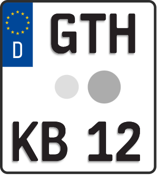 GTH