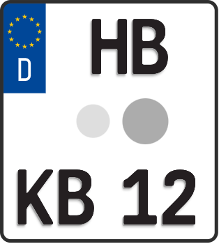HB