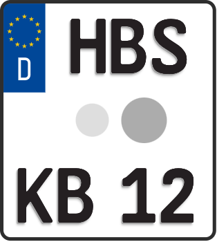 HBS