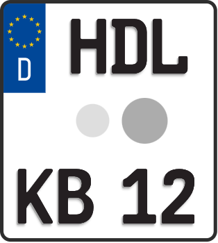 HDL