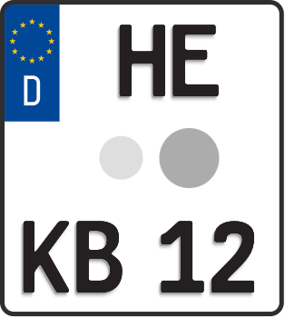 HE