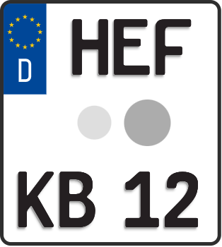 HEF