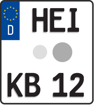HEI