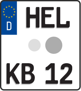 HEL
