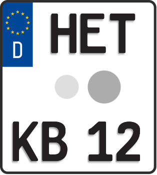HET