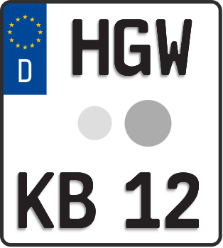 HGW