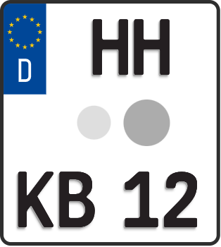 HH