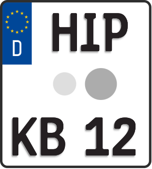 HIP