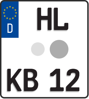 HL