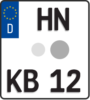 HN