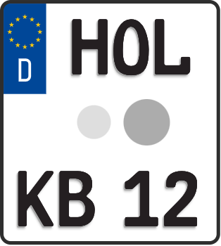 HOL