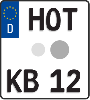 HOT
