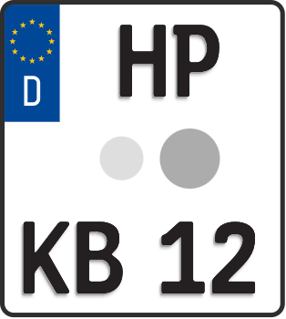 HP