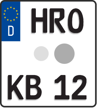 HRO