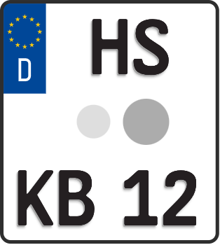 HS
