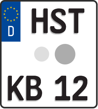 HST