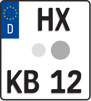 HX