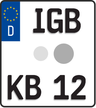 IGB