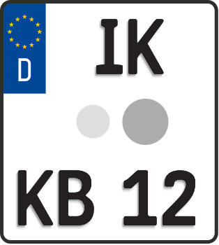 IK