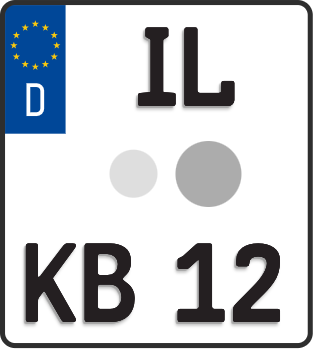 IL