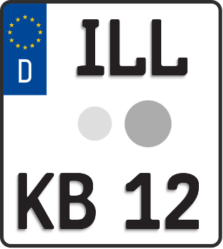 ILL