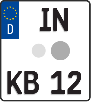 IN