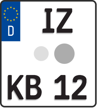IZ