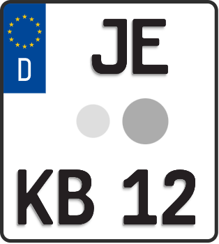 JE