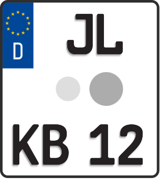 JL