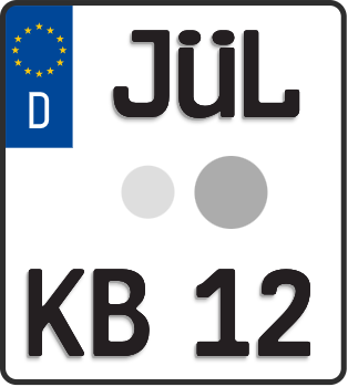 JÜL