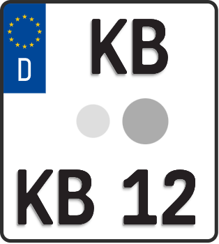 KB