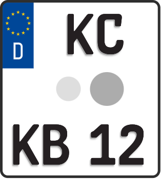 KC