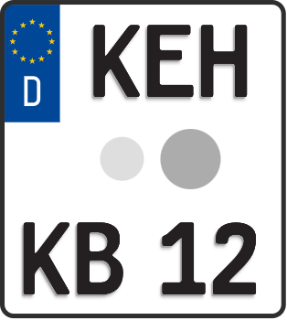 KEH