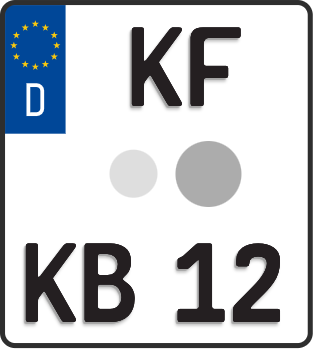 KF
