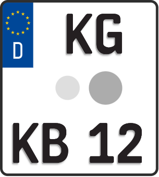 KG