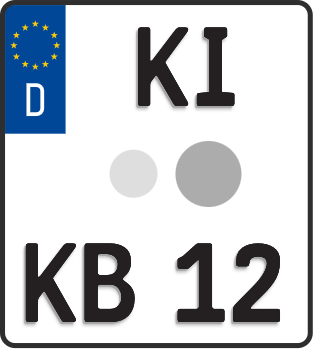 KI