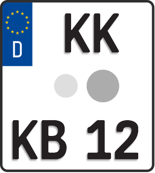 KK