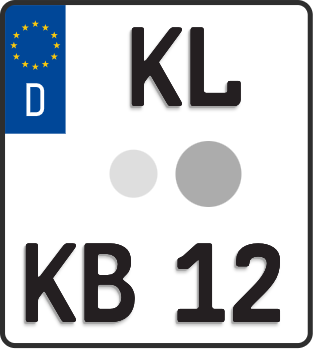 KL