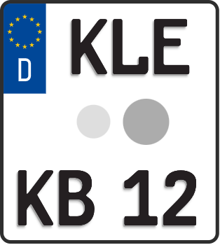 KLE