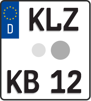 KLZ