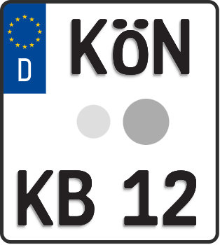 KÖN