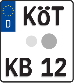 KÖT
