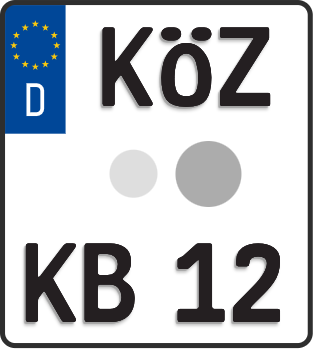KÖZ