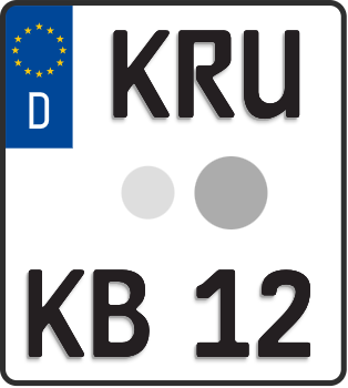 KRU