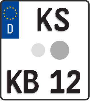 KS