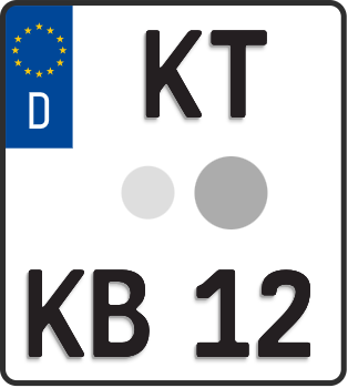 KT