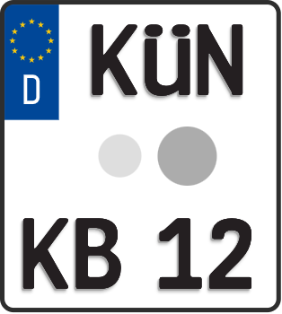 KÜN