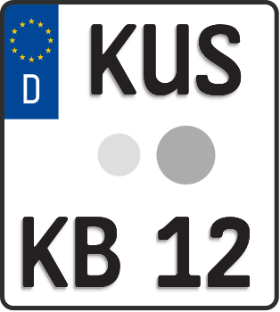 KUS